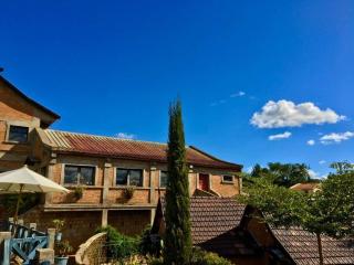 Akany Soa Onenana - Antsirabe - 6