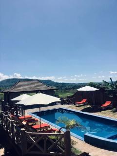 Akany Soa Onenana - Antsirabe - 5