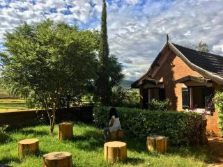 Akany Soa Onenana - Antsirabe - 4