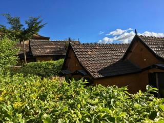 Akany Soa Onenana - Antsirabe - 3
