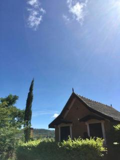 Akany Soa Onenana - 1