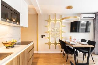 Tatry Residence & Spa - Zakopane - 1