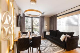 Tatry Residence & Spa - Zakopane - 4