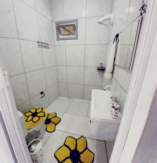hospedagem Allana - Penha - 5
