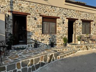 Aem Apartments - Prinos - 0