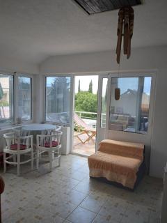 Apartman Dane - Utjeha - 1