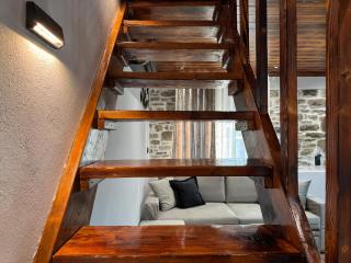 Aem Apartments - Prinos - 1