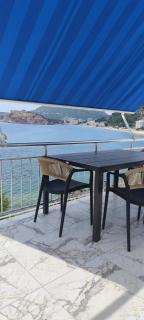 Two Palms Apartment - Sutomore - 7