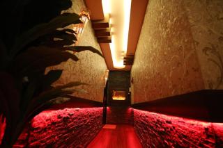 Chameli Spa Ajman - 6