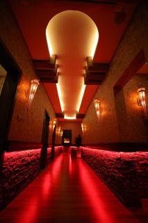 Chameli Spa Ajman - 5