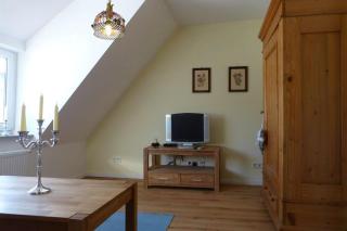 Kamminke _ Uns luett Hus - 6