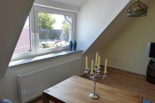 Kamminke _ Uns luett Hus - 4