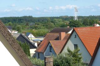 Kamminke _ Uns luett Hus - 3