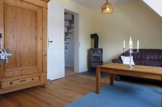 Kamminke _ Uns luett Hus - 2