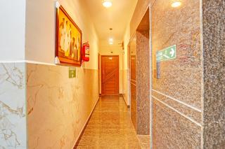 FabHotel Tarini Comforts - Marathahalli - Bangalore - 7