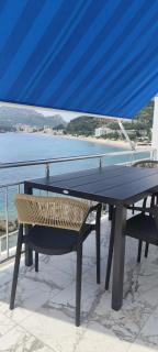 Two Palms Apartment - Sutomore - 8