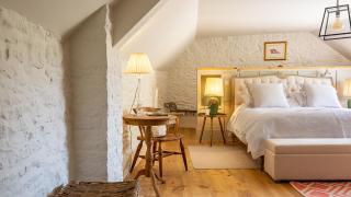 Apple Store Cottage - Charlbury - 6