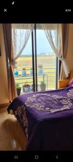 Mansouria beach resort - Mohammedia - 4