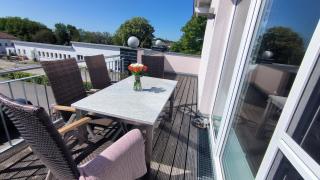 Residenz Erik Whg 10 - 2