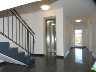 Residenz Erik Whg 10 - 5