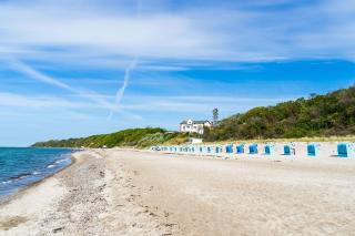 Residenz Erik Whg 10 - 8