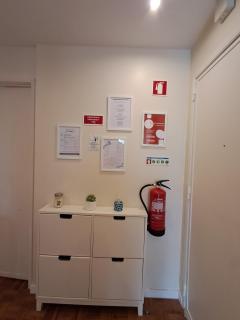 Sweet Living Lisboa - 6