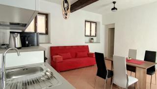Casa Villa La Regina - 9