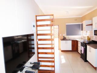 The River Boutique Inn - Lobamba - 9