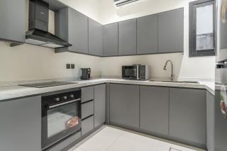 سنام Ek2 - Riyad - 3