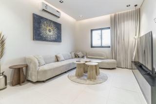 سنام Ek2 - Riyad - 8