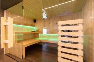 Tatry Residence & Spa - Zakopane - 7
