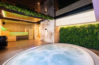 Tatry Residence & Spa - Zakopane - 0
