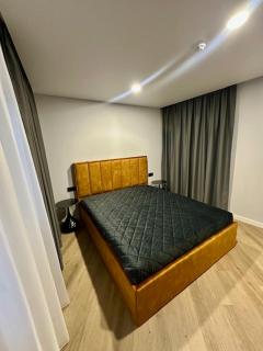 Butas nuomai truputį daugiau nei kilometras pėsčiomis iki Senamiesčio - 4