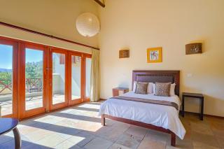 Stunning Bushveld Villa 84 - Warmbaths - 7