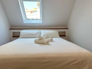 Portonovo Premium Beach YBHA2 - Portonovo - 2
