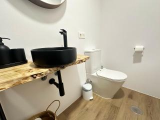 Portonovo Premium Beach YBHA2 - 3