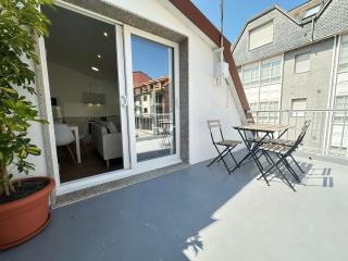 Portonovo Premium Beach YBHA2 - 7