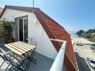 Portonovo Premium Beach YBHA2 - 0