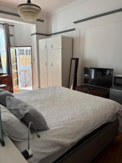 The Studio - Vosburg - 1
