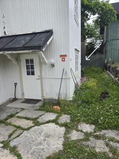 Cosy apartment - Lillehammer - 9
