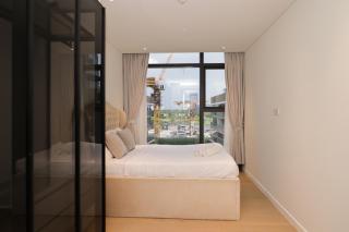Lola at The Opera Residences - Ho Chi Minh - 9