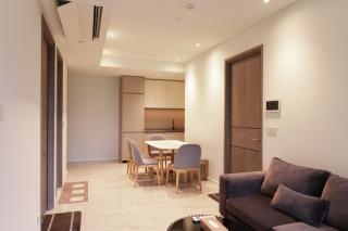 Lola at The Opera Residences - Ho Chi Minh - 7