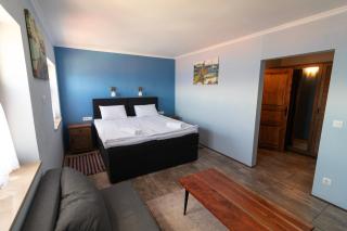 Rooms by the sea Sutivan, Brac - 24402 - 7
