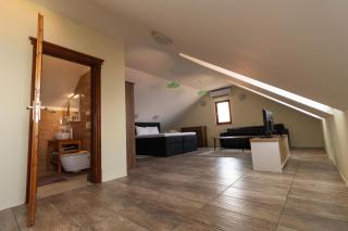 Rooms by the sea Sutivan, Brac - 24402 - 5