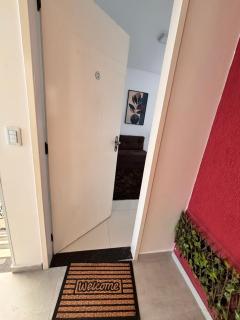 Flat 06 da Joana D'arc - Petrolina - 9