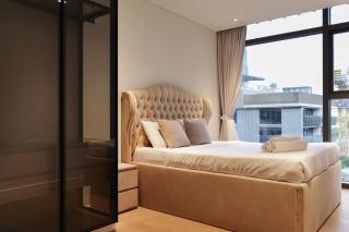 Lola at The Opera Residences - Ho Chi Minh - 0