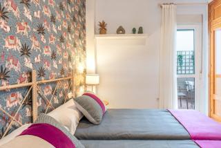 Apartamento Aires de Triana riverside - 1