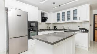 Eco Villa Ece - Kalkan - 1