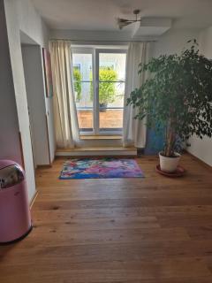 Ferienwohnung Jelen - Kolbermoor - 9