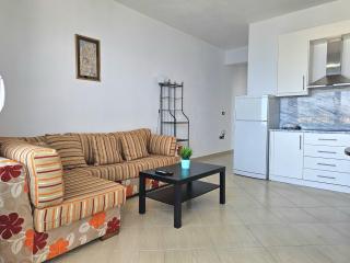 Saranda Sea View Apartment 287 - Saranda - 7